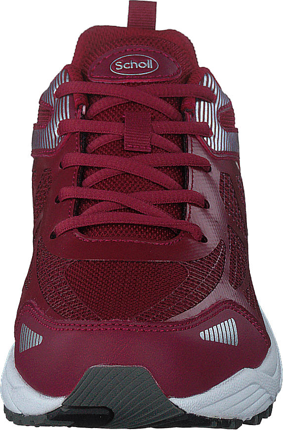 Sprinter Net Bordeaux - Bild 4