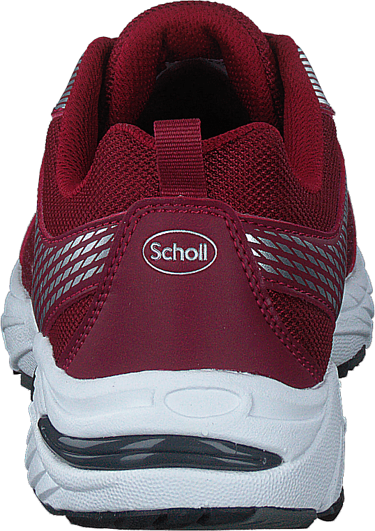 Sprinter Net Bordeaux - Bild 5