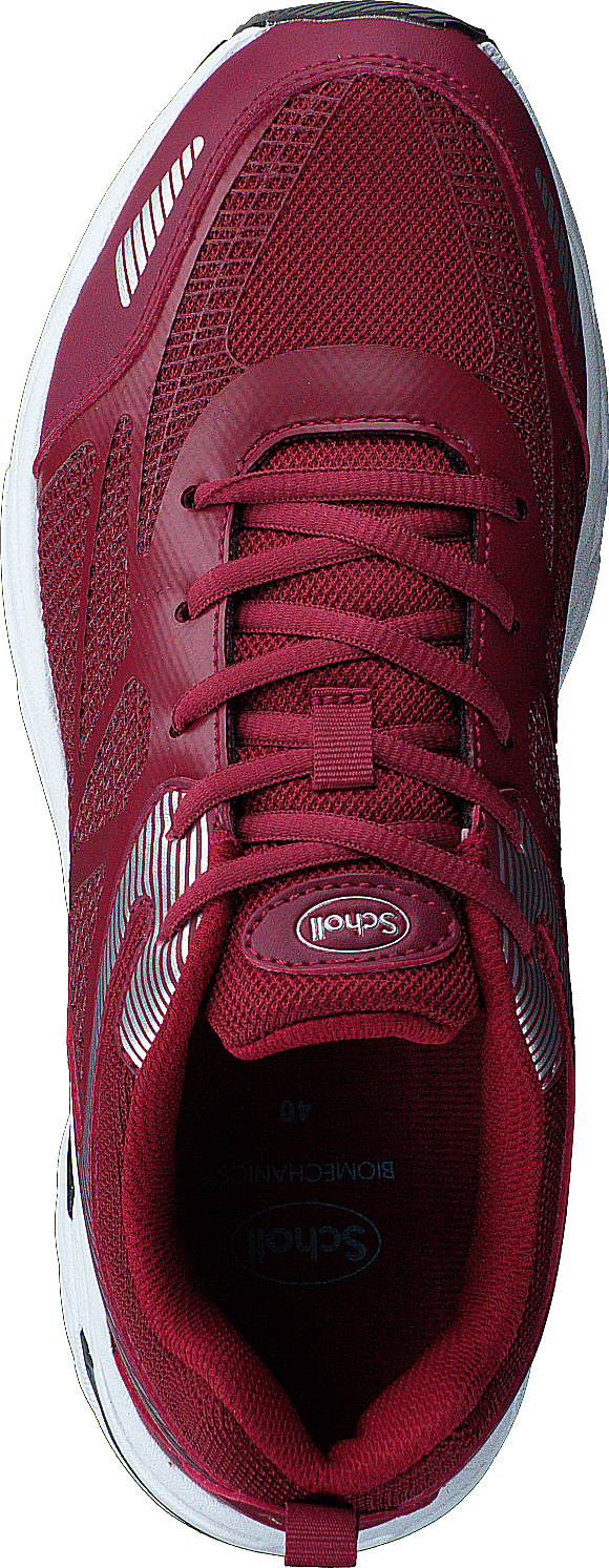 Sprinter Net Bordeaux - Bild 6