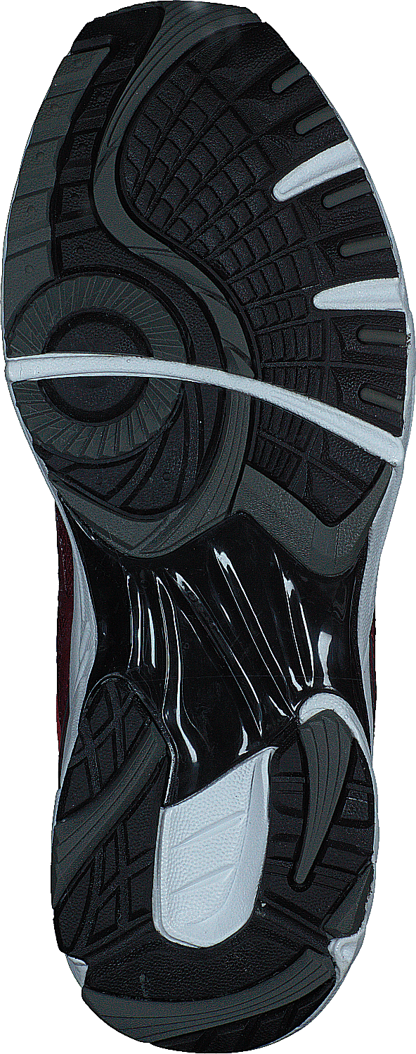 Sprinter Net Bordeaux - Bild 7