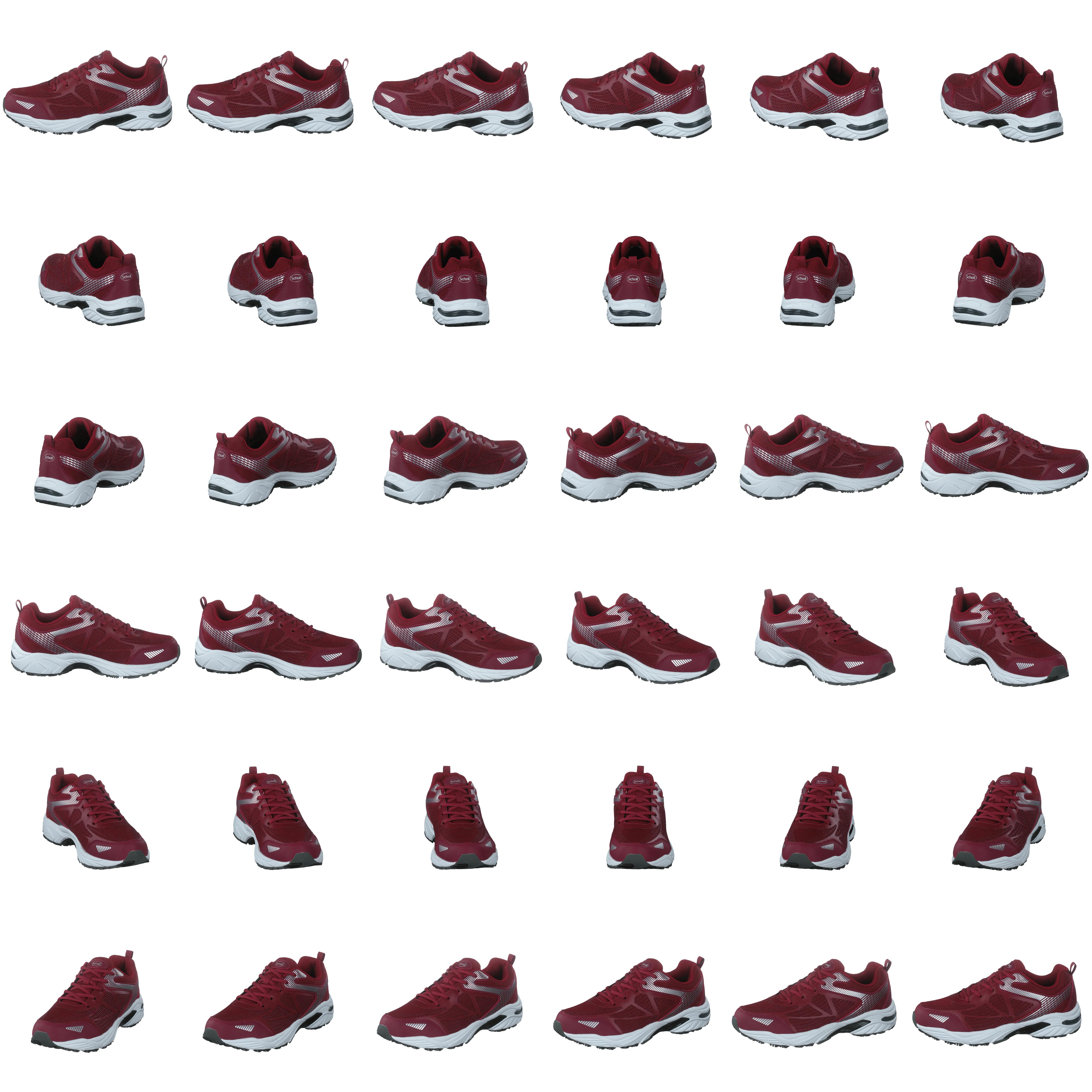 Sprinter Net Bordeaux - Bild 8