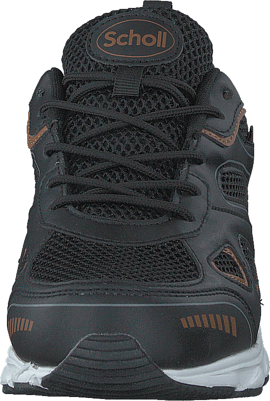 Arborg Black/brown - Bild 4