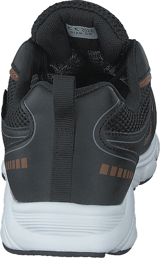 Arborg Black/brown - Bild 5