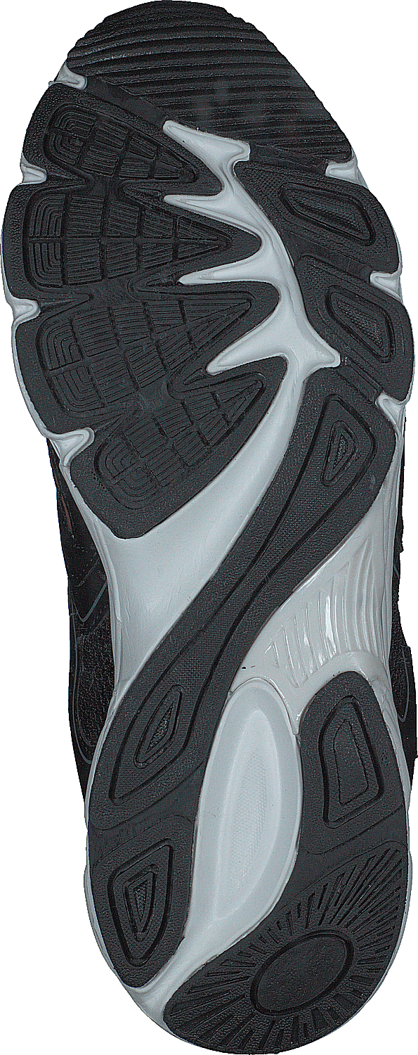 Arborg Black/brown - Bild 7