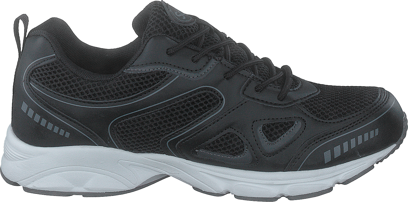 Arborg Black/grey - Bild 2