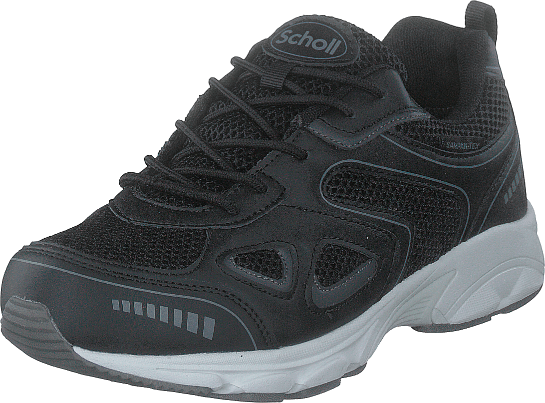 Arborg Black/grey - Bild 3