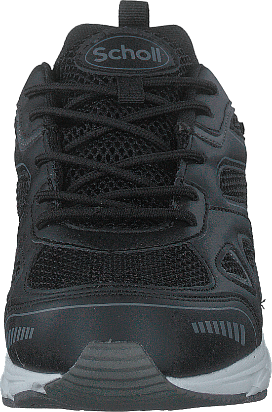 Arborg Black/grey - Bild 4