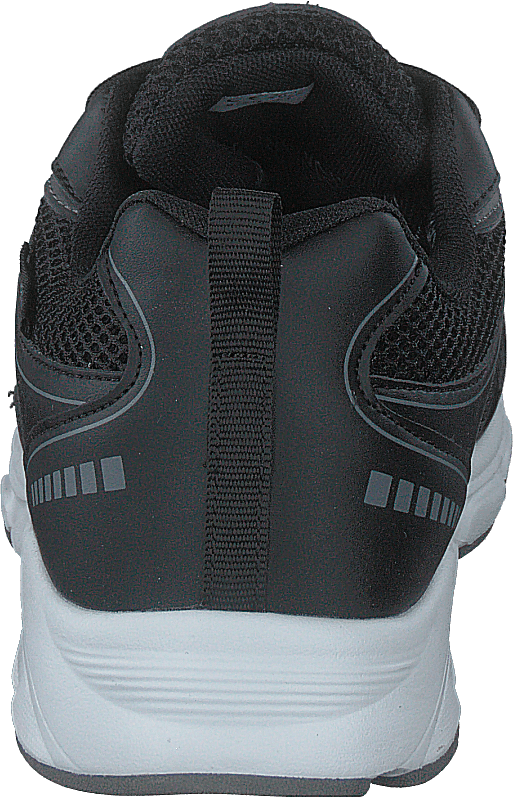 Arborg Black/grey - Bild 5