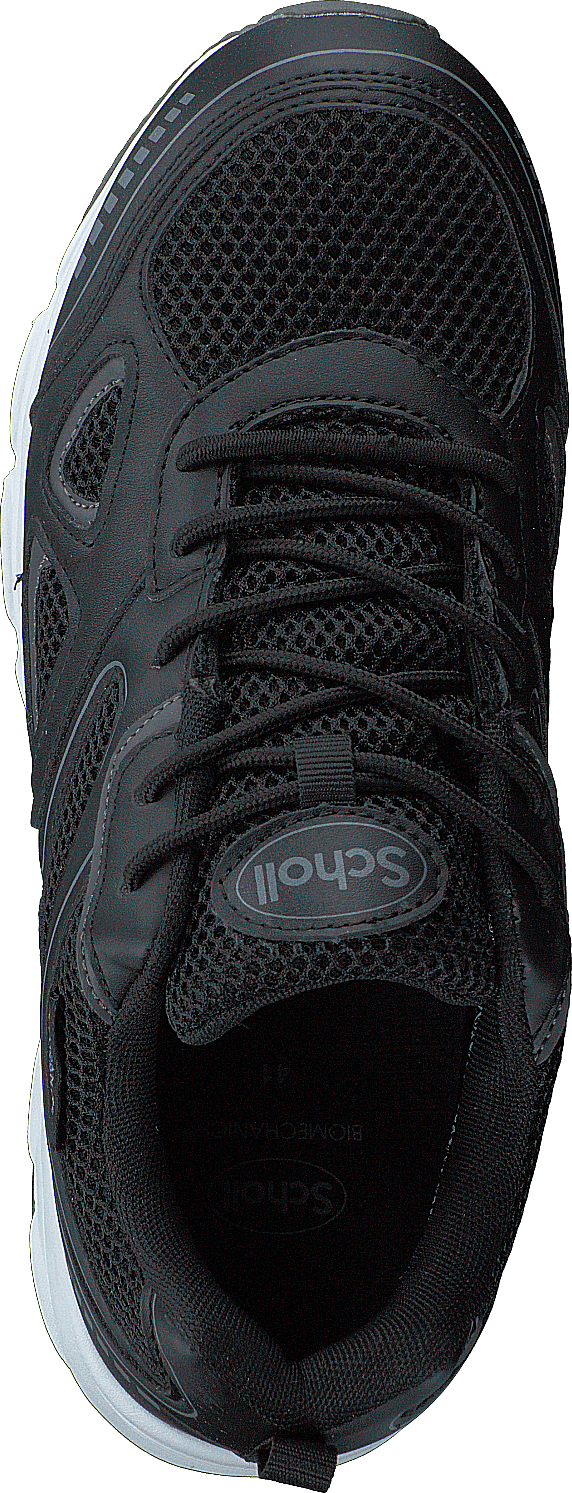 Arborg Black/grey - Bild 6