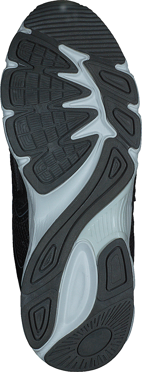 Arborg Black/grey - Bild 7