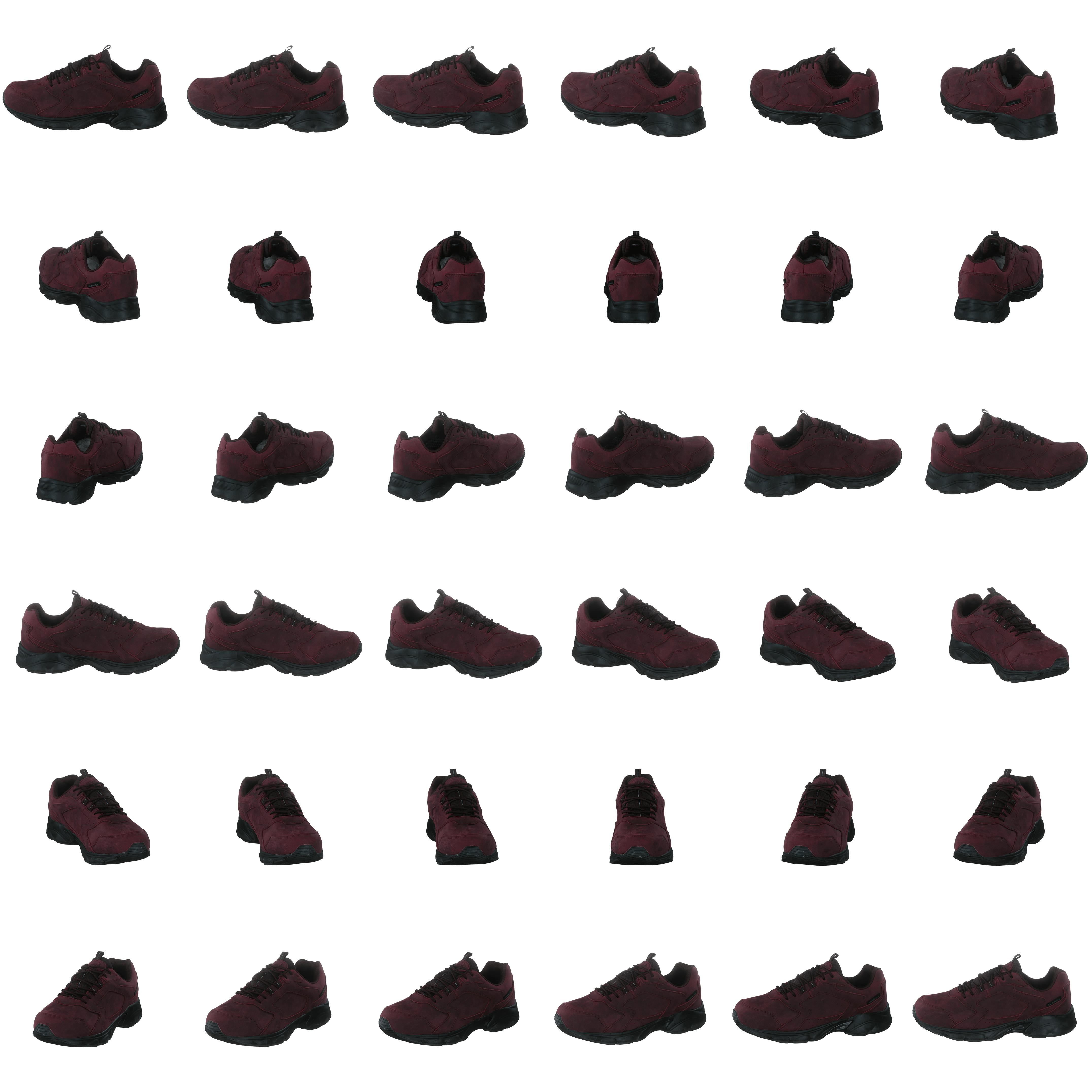 Discover Bordeaux - Bild 8