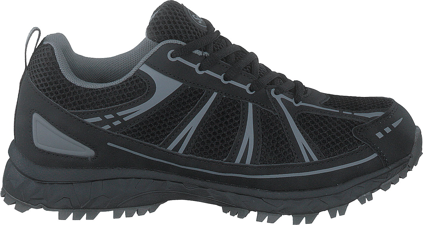 Sprinter Ultra Black/grey - Bild 2