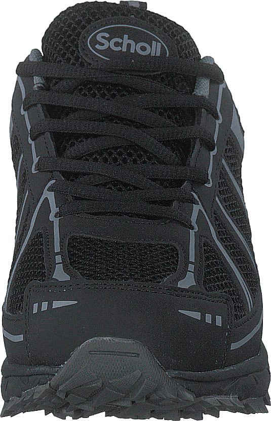 Sprinter Ultra Black/grey - Bild 4