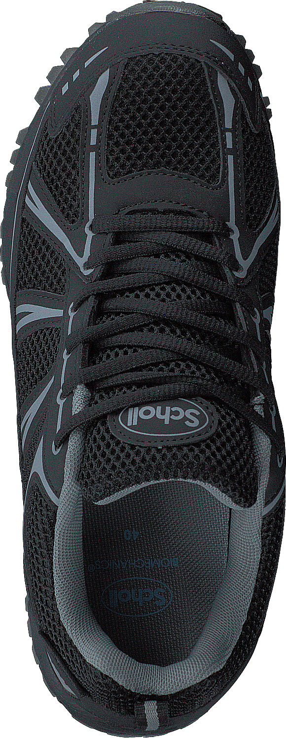 Sprinter Ultra Black/grey - Bild 6