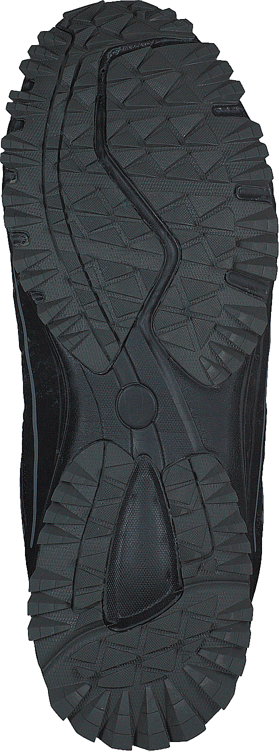 Sprinter Ultra Black/grey - Bild 7