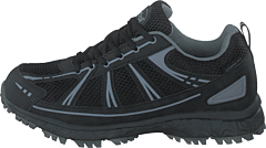 Sprinter Ultra Black/grey - Bild 10