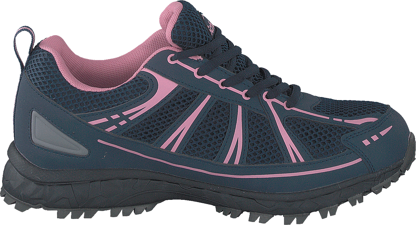 Sprinter Ultra Dk Blue/pink - Bild 2