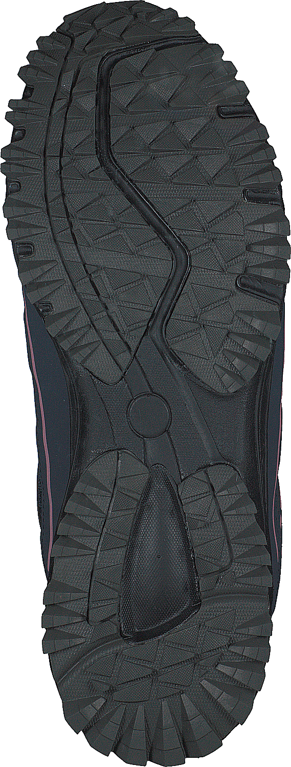 Sprinter Ultra Dk Blue/pink - Bild 7