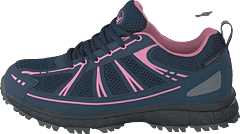 Sprinter Ultra Dk Blue/pink - Bild 10