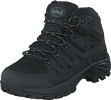 New Havang Bootie All Over Black - Bild 9