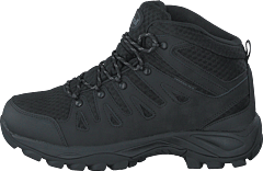 New Havang Bootie All Over Black - Bild 10