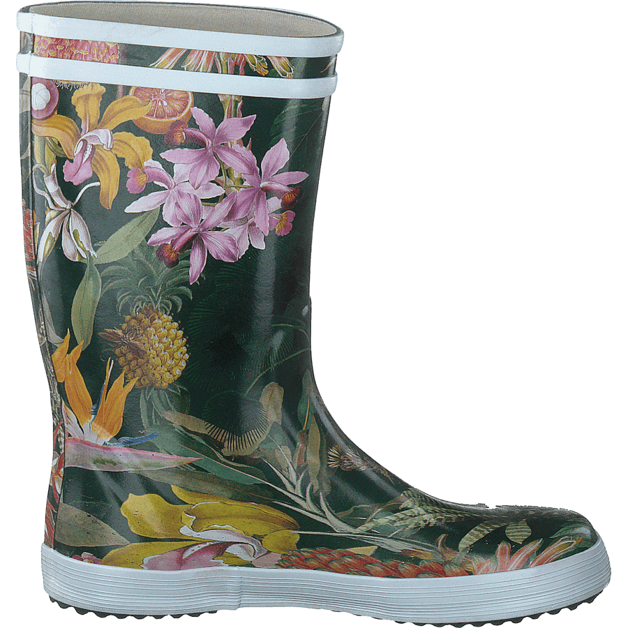 Ai Lolly Pop Kew Garden 2 - Bild 2