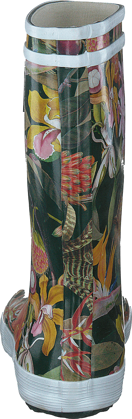 Ai Lolly Pop Kew Garden 2 - Bild 5