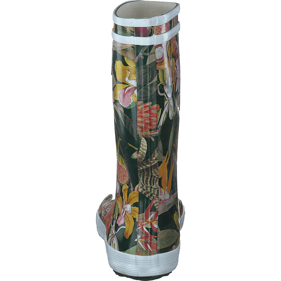 Ai Lolly Pop Kew Garden 2 - Bild 5