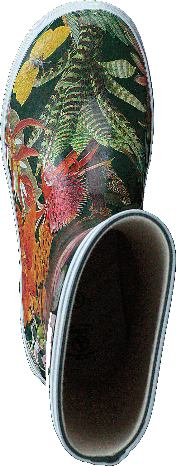 Ai Lolly Pop Kew Garden 2 - Bild 6