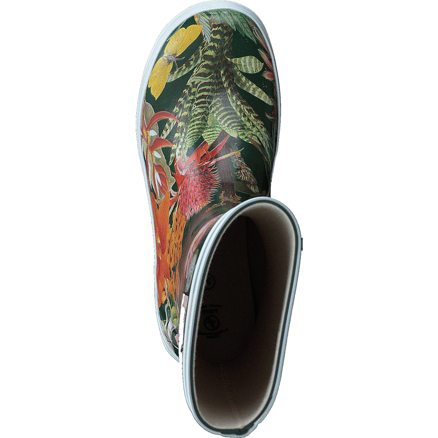 Ai Lolly Pop Kew Garden 2 - Bild 6