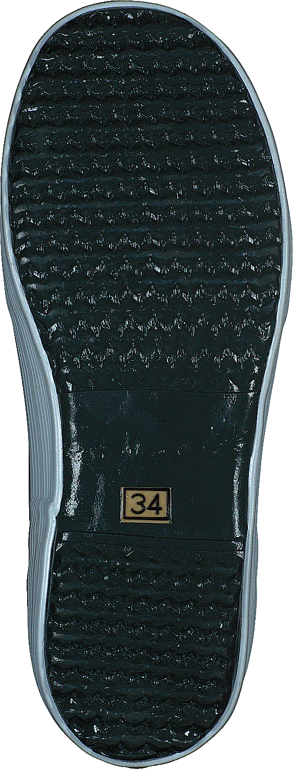 Ai Lolly Pop Kew Garden 2 - Bild 7