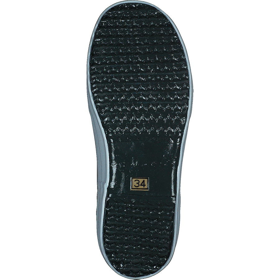 Ai Lolly Pop Kew Garden 2 - Bild 7