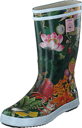 Ai Lolly Pop Kew Garden 2 - Bild 9