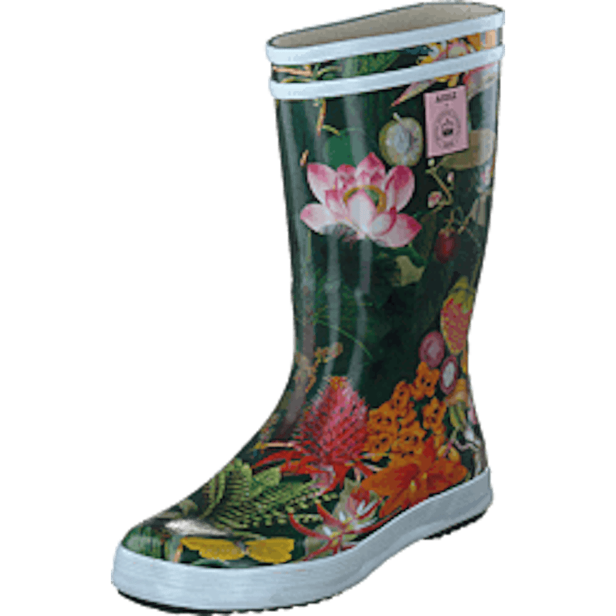 Ai Lolly Pop Kew Garden 2 - Bild 9