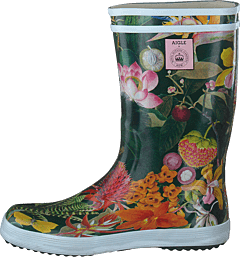 Ai Lolly Pop Kew Garden 2 - Bild 10