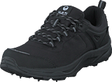 Lynx Low Dx Spike Shoe Black - Bild 9