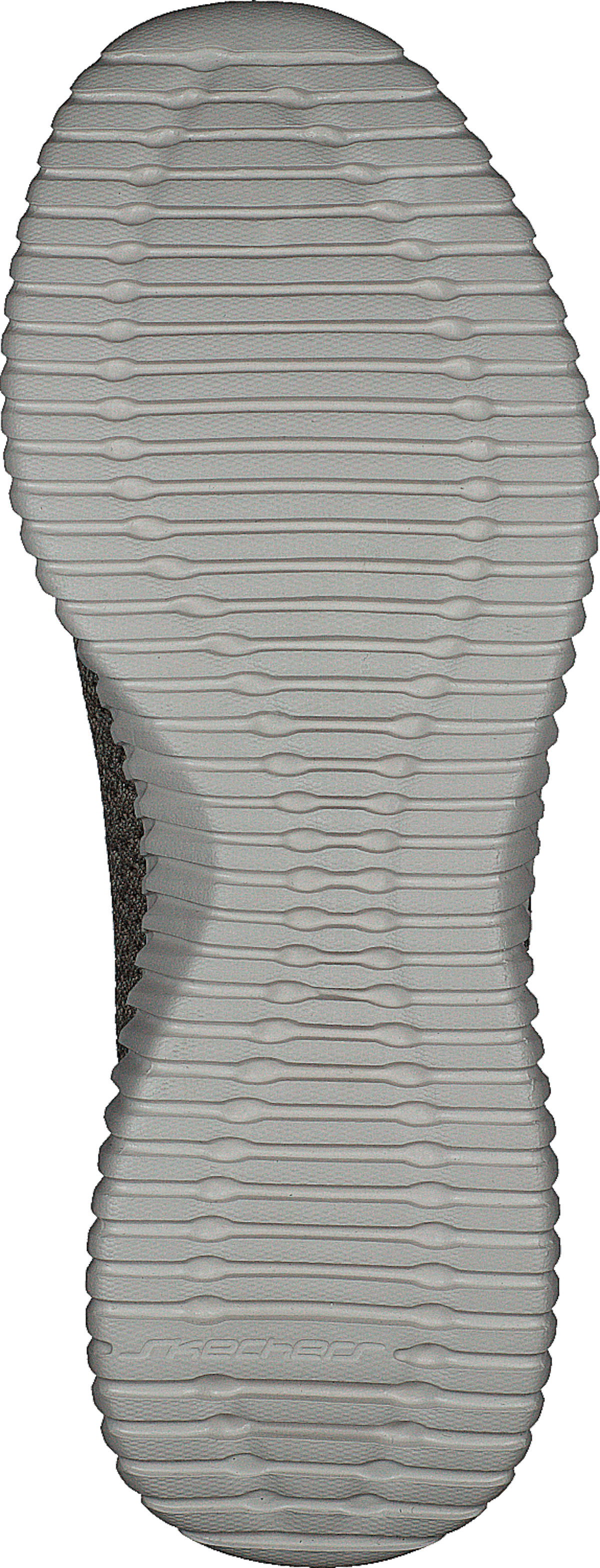 instapump fury white