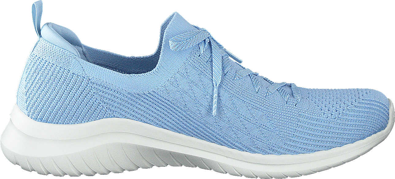 Womens Ultra Flex 2.0 Lite Blue Shoes for every occasion Footway