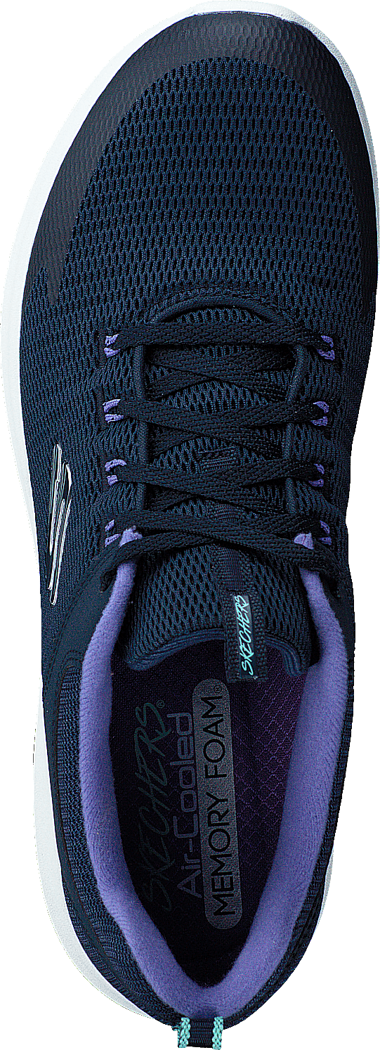 Womens Navy Purple - Bild 6