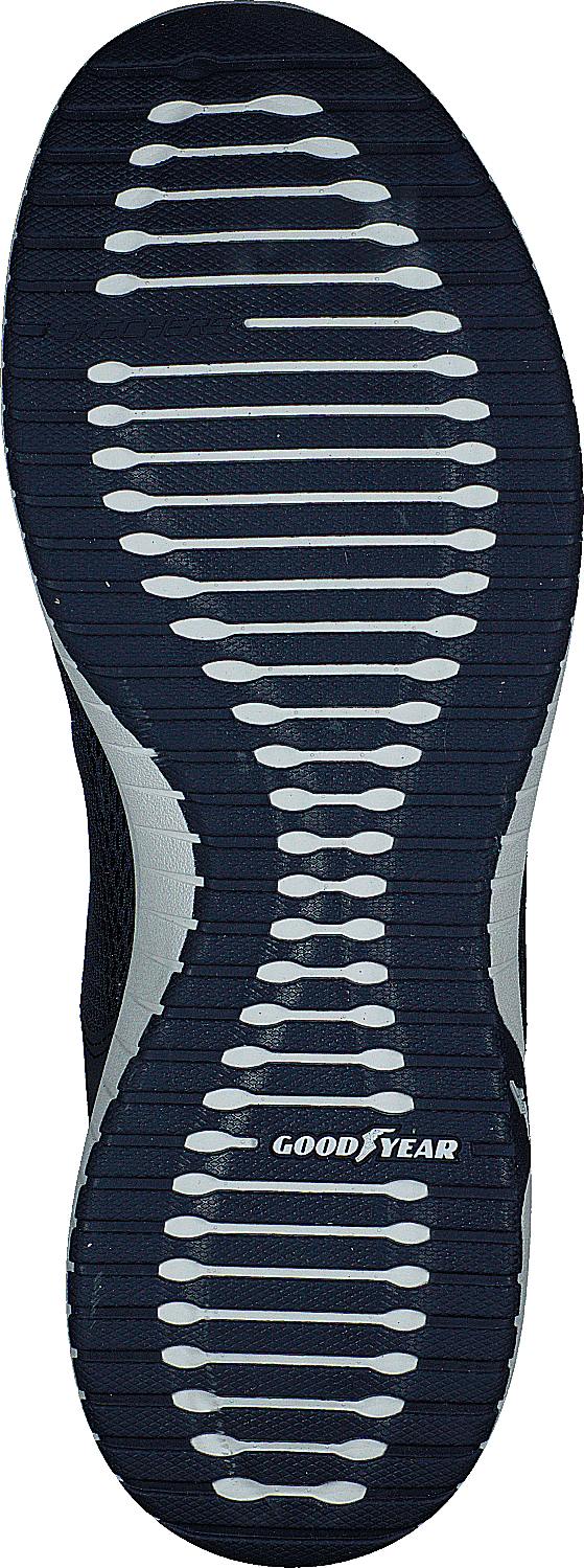 Womens Navy Purple - Bild 7