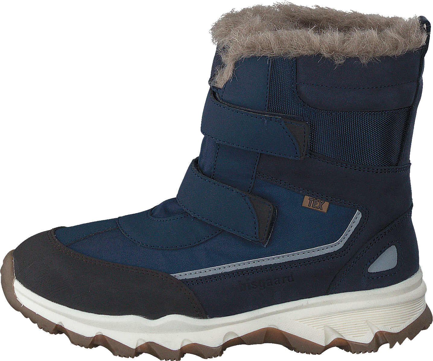 Bisgaard | Schuhe für jeden Anlass | Footway