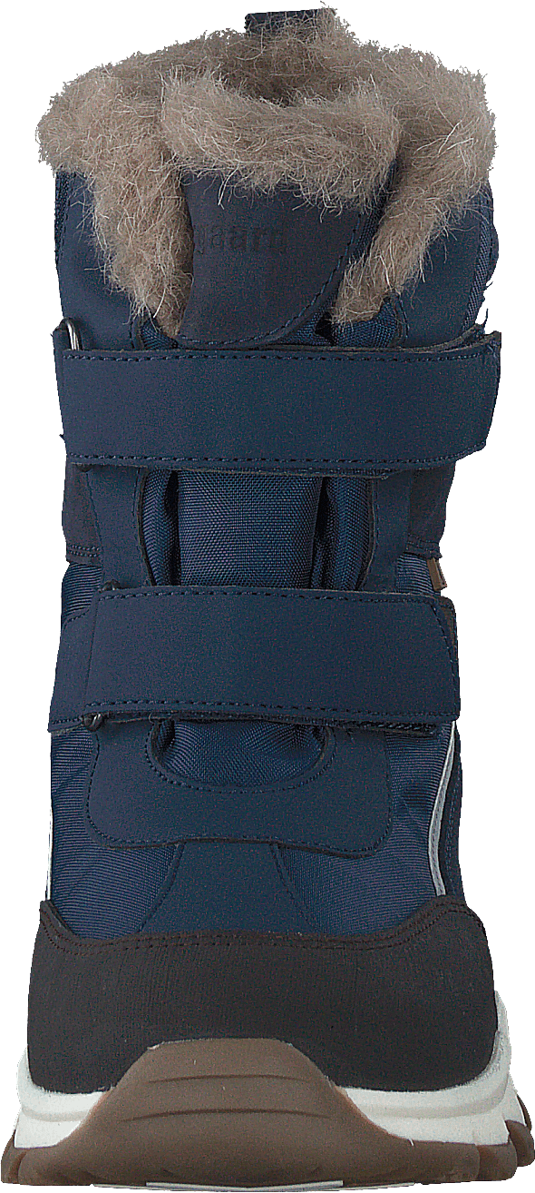 Bisgaard Eddie Navy