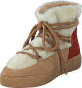 Malin Beige/rust. - Bild 9