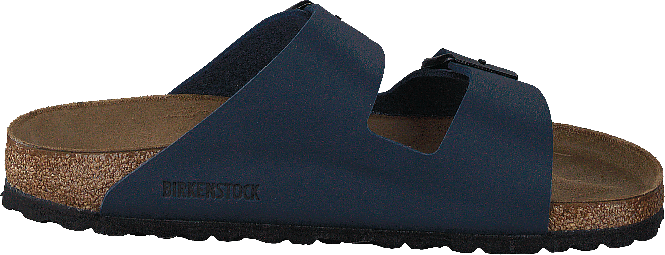 Footway birkenstock clearance