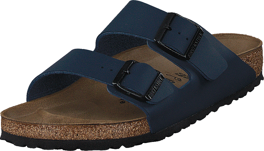 Footway birkenstock arizona on sale