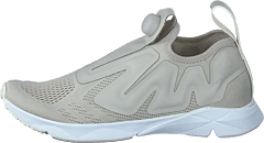 Pump Supreme Engine Sandstone&/chalk/white - Bild 10