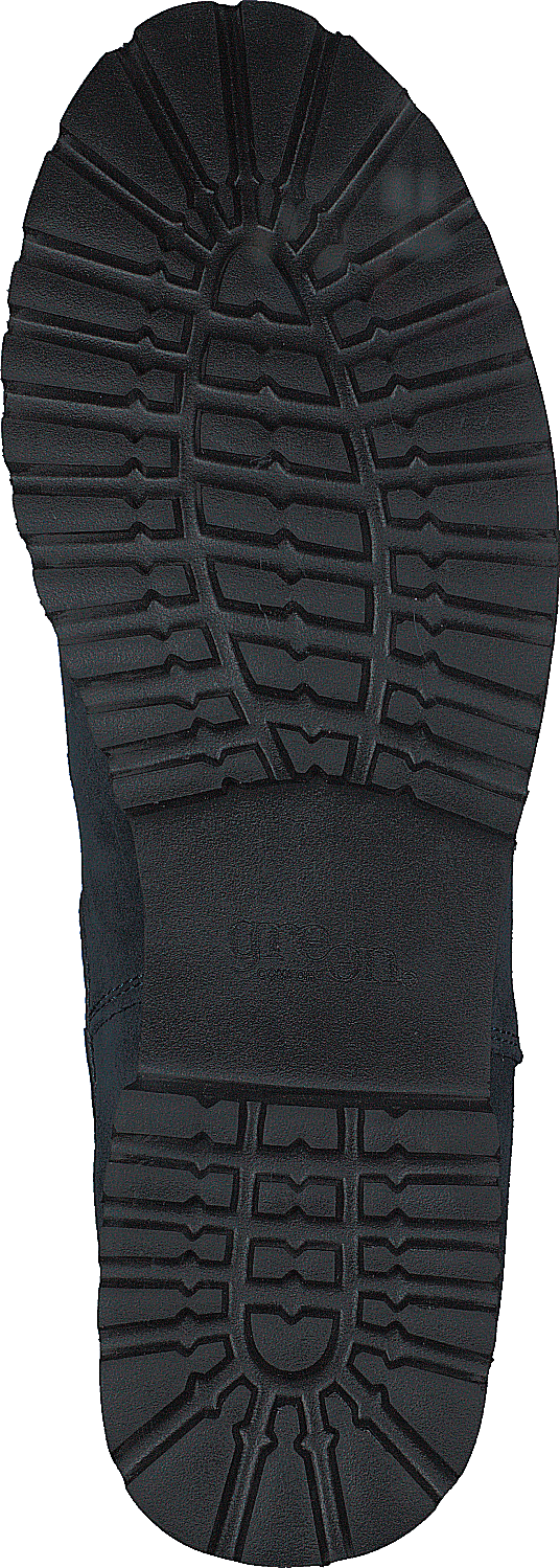 Strike Marine Blue - Bild 7