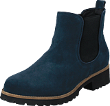 Strike Marine Blue - Bild 9