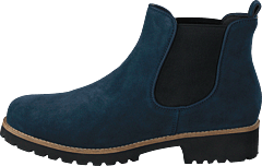 Strike Marine Blue - Bild 10