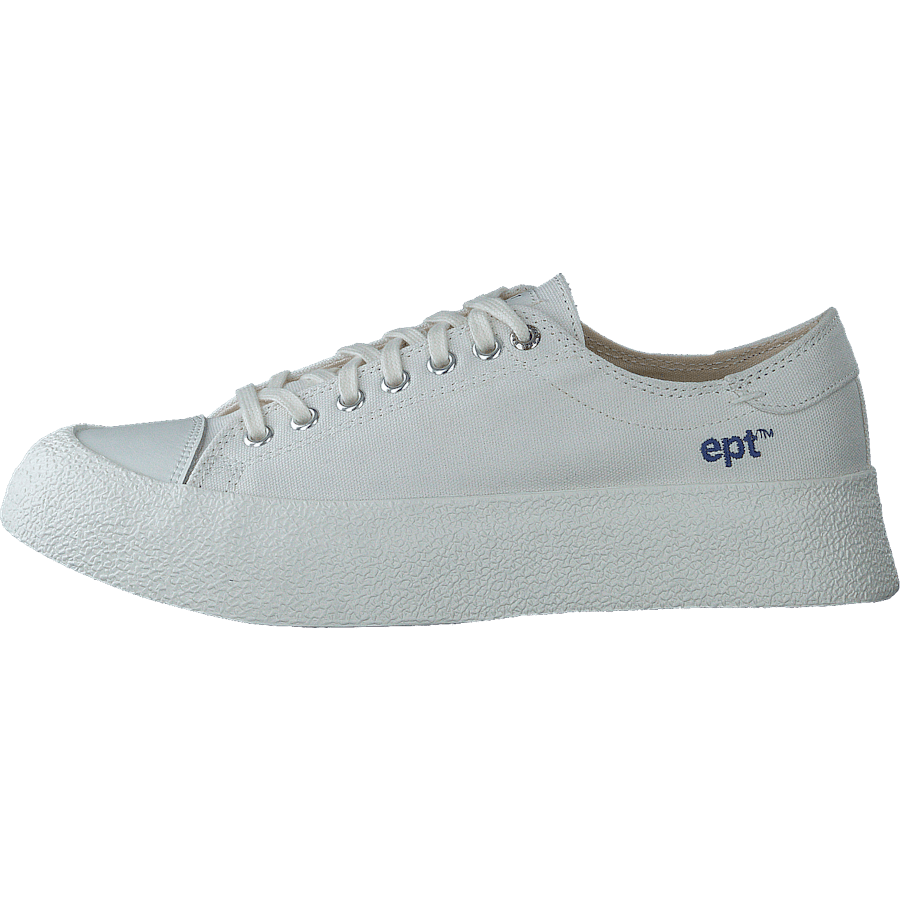 Dive Canvas White